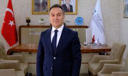 TOGÜ, Türkiye'de ilk 50 Üniversite Arasında