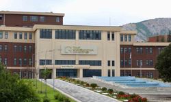 TOGÜ, 2026 YKS'de öğrencilerin tercih listelerinde öne çıktı