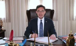 TOKAT BELEDİYESİNDEN KADINLARA ÖZEL ÜCRETSİZ STEP AEROBİK VE PİLATES KURSU