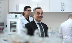 TOGÜ’den Uluslararası Öğrenci ve Akademisyenlere Geniş Ders Seçeneği