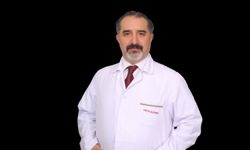 Uzmanından bel fıtığı uyarısı: 'Bu alışkanlıklar riski artırıyor'