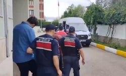 150 milyon liralık para trafiğine 7 ilde operasyon