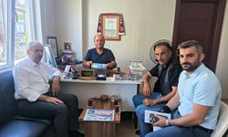 MHP'den 15. Olağan Kongreye Davet