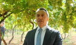 TOGÜ GELİŞİYOR, GELİŞTİRİYOR, ÜRETİYOR