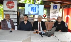 İNŞAAT MÜHENDİSLERİNDEN “TALEBİMİZ GELECEĞİMİZ" KAMPANYASI İLE BELEDİYELERE SİM VE İTB BELGESİ ÇAĞRISI