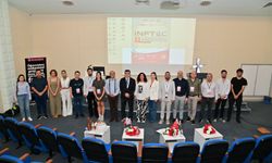 INFTEC’26 Kongresi KKTC’de Gerçekleştirildi