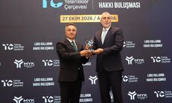 TOGÜ’den Kalite ve Akreditasyon Alanında Önemli Başarı