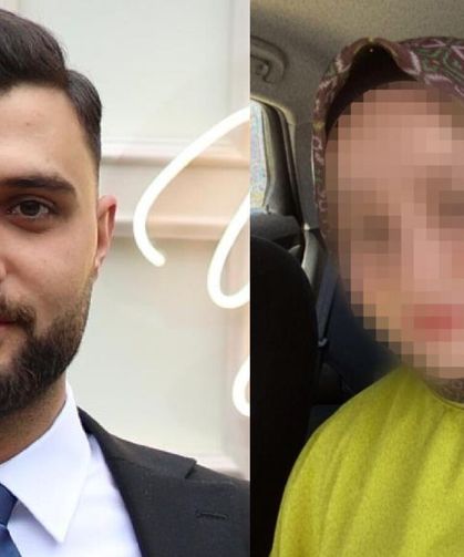 Araçta ölü bulunmuştu, 2 yıl sonra eşine 'kasten öldürme' suçlaması ile dava açıldı