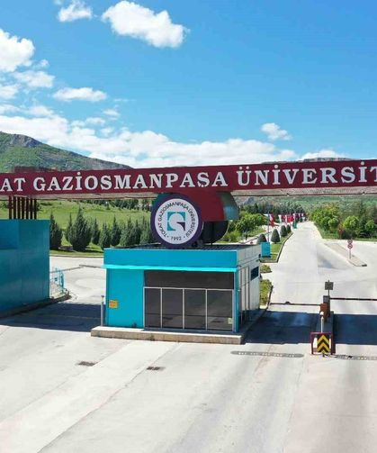 TOGÜ'nün akreditasyon başarısı büyüyerek 26'ya ulaştı