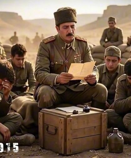 Tokat Emniyeti vatan uğruna can veren şehitleri unutmadı