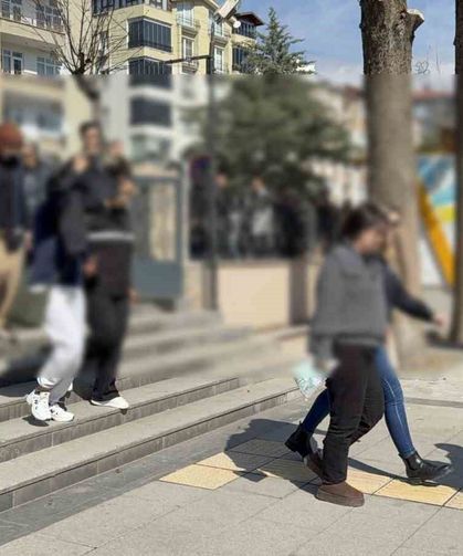 Tokat merkezli yasa dışı bahis operasyonunda tutuklu sayısı 48'e yükseldi