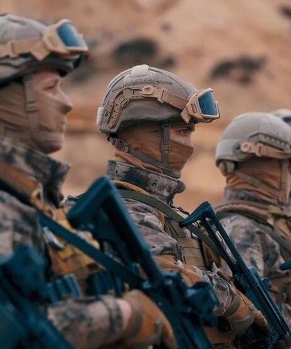 Tokat özel harekât polislerinden nefes kesen tatbikat