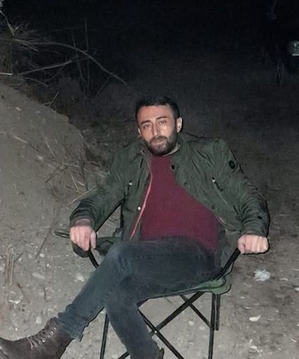 Tokat'ta husumetlilerin kan döküldüğü kavganın ilk duruşması görüldü