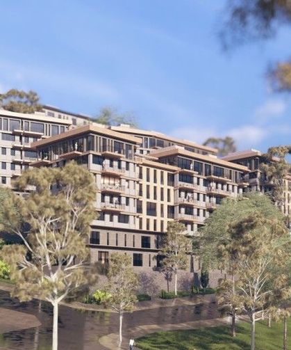 Tokat'ta kentsel dönüşüm hamlesi