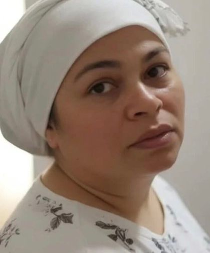 Tokat'ta yangından komşusunu kurtarmak isterken canından oldu