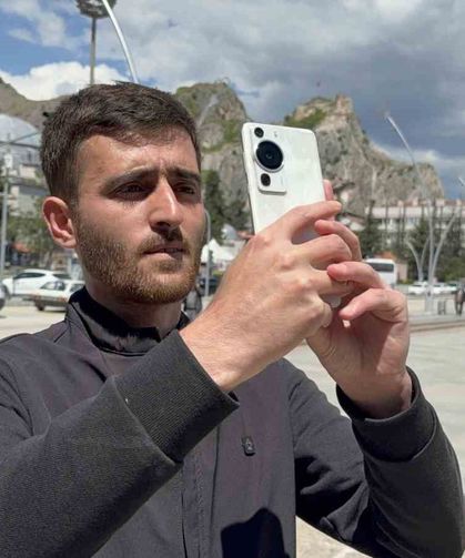 Dünya başarısı vize engelinin ardından şimdi de gümrüğe takıldı
