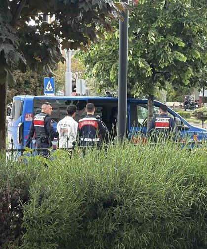 Tokat'ta 15 yaşındaki çocuğun ölümüne neden olan sürücü, bu sefer uyuşturucu operasyonunda yakalandı