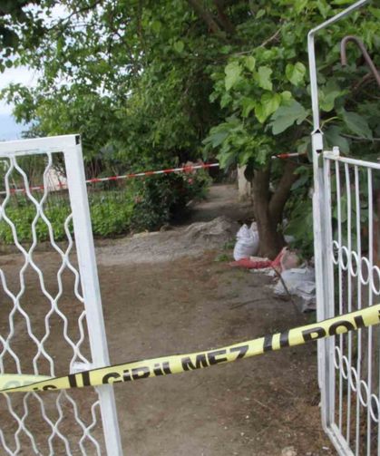 Tokat'taki EYP davasında sanıklar hakkında ağırlaştırılmış müebbet ve 50 yıla yakın hapis cezası talep edildi