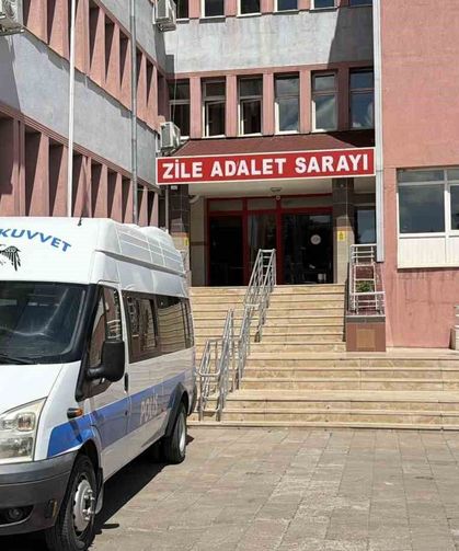 İntihar demişti, cinayet şüphelisi olarak ikinci kez hakim karşısına çıktı