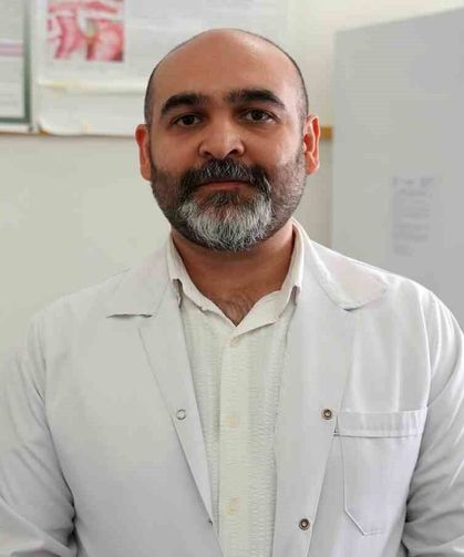 Keneler sadece KKKA değil, yüzlerce hastalığın taşıyıcısı olabilir