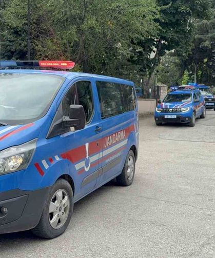 Tokat merkezli uyuşturucu operasyonunda 36 şüpheli adliyeye sevk edildi