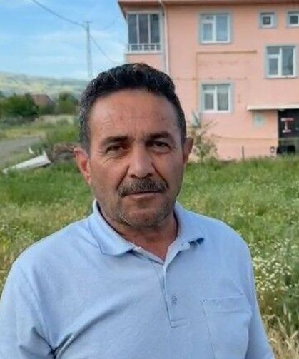 Tokat'ta 20 gün sonra ortaya çıkan ölümün yaşandığı ev sessizliğe büründü