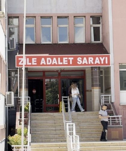 Tokat'ta genç kadın evinde ölü bulundu: Anne ve iki kız kardeşi tutuklandı