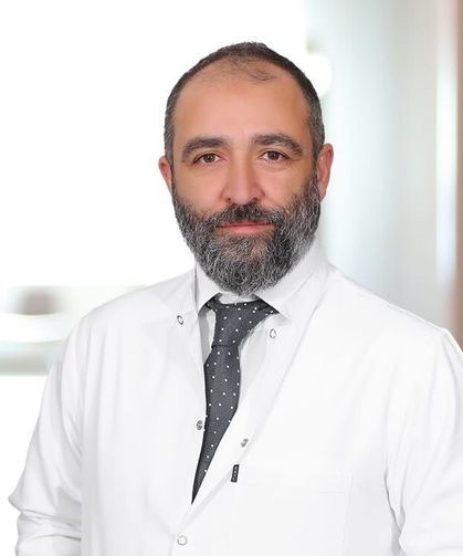 Uzmanından yaz sıcakları için kalp sağlığı uyarıları