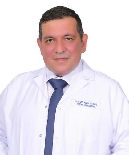 Sitikolin, nörolojik iyileşme sürecinde destekleyici rol oynuyor