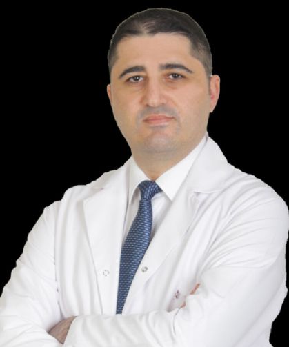 Burun eğriliği horlama ve uyku apnesinin gizli nedeni olabilir