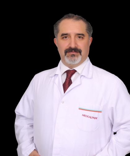 Her bel fıtığı, ameliyat gerektirmiyor
