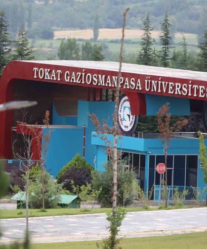 TOGÜ'den yenilikçi çözüm; 3D yazıcı teknolojisiyle hızlı konut üretimi