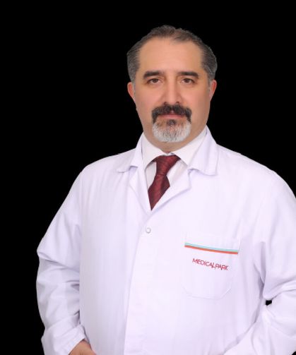 Uzmanından bel fıtığı uyarısı: 'Bu alışkanlıklar riski artırıyor'