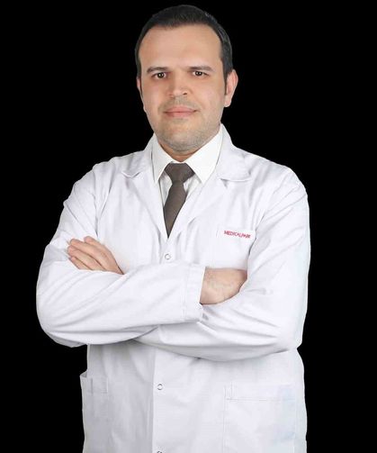 'Obezite, basit bir kilo problemi olarak görülmemeli'