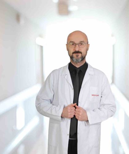 Varisi sadece estetik bir sorun olarak görmeyin