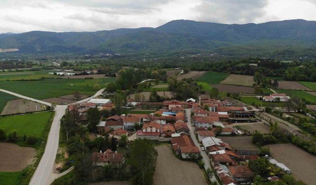 Bolu’da 4 köyde içme suyundan zehirlenme şüphesi: 80 kişi hastaneye başvurdu