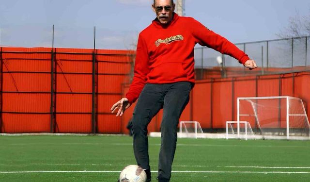 CHP’li Etimesgut Belediyesi, Belediyespor’un 14 adet ekmek desteğini kesti