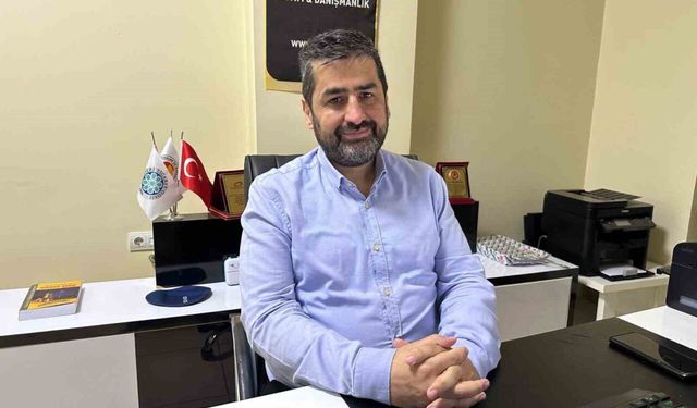 Muhasebe bilgisayarlarında internet tehlikesi
