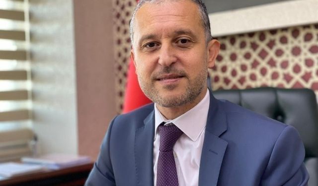 Artan hava sıcaklıklarına karşı suyun önemi artıyor