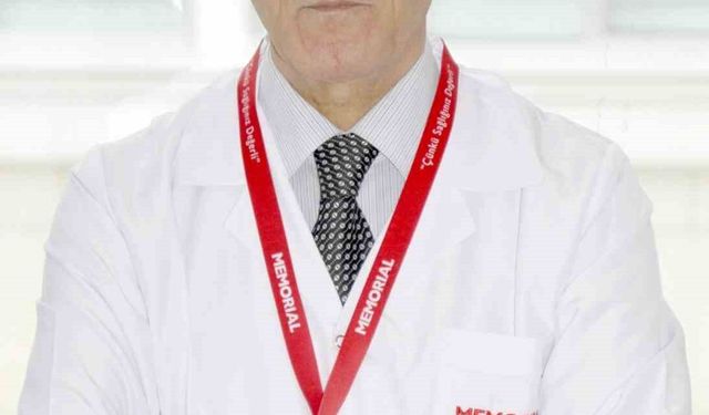 D vitamini eksikliği anne ve bebeği olumsuz etkiliyor