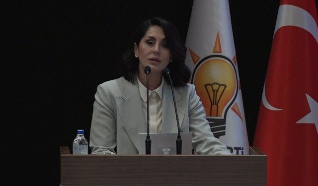 ‘Geleceğe Nefes Şehirlere Direnç’ temalı çalıştay düzenlendi