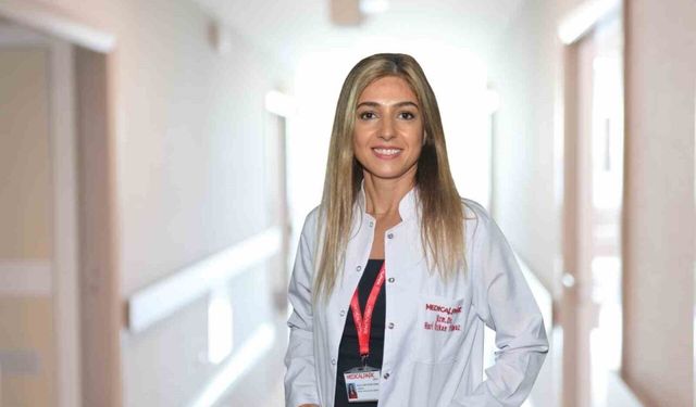 ‘Klima hasta etmez, doğru kullanılmazsa risk oluşturur’