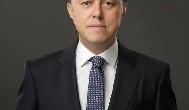 Milletvekili Hatipoğlu: "Bölgemizdeki gelişmeler, millî savunma teknolojilerinin önemini bir kez daha göstermiştir"