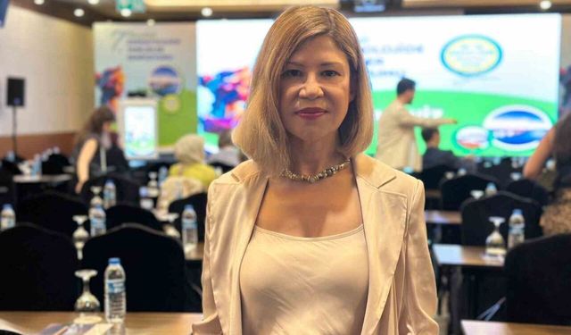 Sedef ve egzama tedavisinde devrim niteliğinde gelişmeler