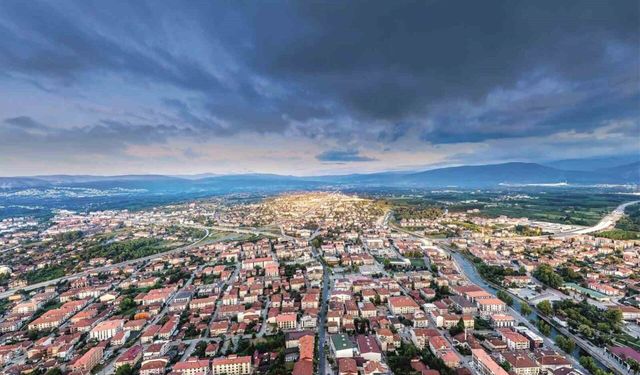 Valilikten sıcak uyarısı