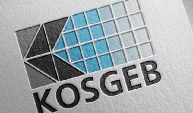 KOSGEB, Tokat’ta Yeni Girişimcileri Destekliyor