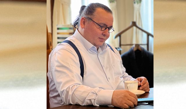 Çürümenin Adı Artık Dostluk Değil, İhanettir