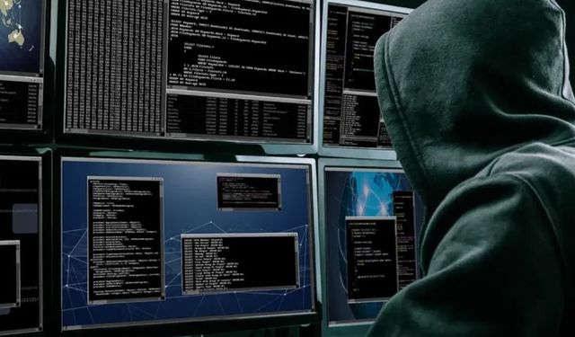 Tokat ve 24 İlde Eş Zamanlı Operasyon