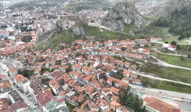 Tokat’ta Çiftçiye Pazar Garantili Üretim Modeli Tanıtılıyor