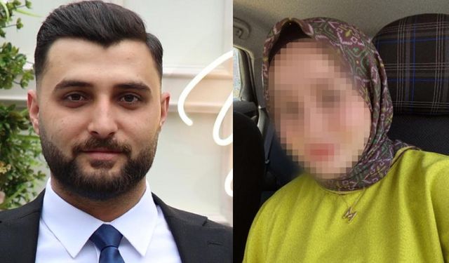 Araçta ölü bulunmuştu, 2 yıl sonra eşine 'kasten öldürme' suçlaması ile dava açıldı